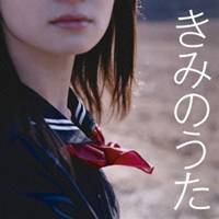 (V.A.)／きみのうた 青春フォークBESTセレクション 【CD】
