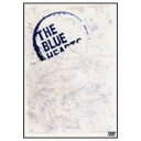 【6/4 20時〜 全品P5倍 & 最大1000円OFFクーポン】THE BLUE HEARTS ブルーハーツのビデオ+幻のビデオ復刻版 【DVD】