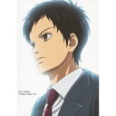 【~7/15 エントリー&5000円以上購入でP最大5倍】SKET DANCE -セカンド・ダンス- 03 ※初回生産限定 【DVD】