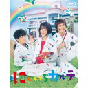 22年最新 高畑充希の髪型特集まとめ 話題ドラマ ムチャブリ の高畑ショートヘアアレンジからポイントの前髪 ボブ インナーカラーの美容院でのオーダー方法も解説