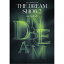 NCT DREAMNCT DREAM TOUR THE DREAM SHOW2  In A DREAM - in JAPAN̾ס Blu-ray