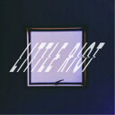 宮川大聖/Little Riot (初回限定) 【CD+DVD】