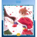 スタァライト九九組/Star Darling 【CD】