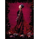 ミュージカル『イザボー』 豪華版《豪華版》 【Blu-ray】