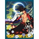 刀語 第二巻 斬刀・鈍 (初回限定) 【DVD】