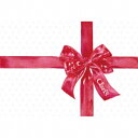 【〜7/31 エントリー&5000円以上購入でP最大5倍】ClariS/ClariS 10th Anniversary BEST Pink Moon & Gre...