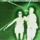 ロバート・パーマー/スニーキン・サリー・スルー・ジ・アリー (初回限定) 【CD】