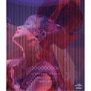 【11/1限定! 最大P6倍 & 最大2000円OFFクーポン!!】大原櫻子/大原櫻子 CONCERT TOUR 2021 Which? 【Blu-ray】