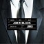  J SOUL BROTHERS from EXILE TRIBEJSB IN BLACK CD