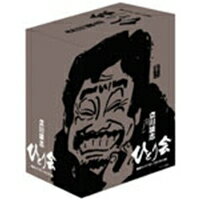 ku ЂƂ ꃉCuf92`f93 DVD-BOX (ꊪ`Z)  DVD 