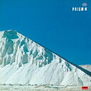 プリズム/PRISM-III (初回限定) 【CD】
