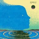 Flock/Flock II 【CD】
