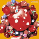 ねぐせ。/アタシのドレス 【CD】