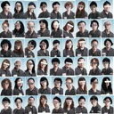 POLYSICS/Oh!No!It’s Heavy Polysick!!! 【CD】