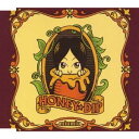 【11/25限定! 最大1000円OFFクーポン】miumiu/HONEY★DIP 【CD】