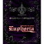 橘高文彦/橘高文彦デビュー30周年記念LIVE Fumihiko Kitsutaka’s Euphoria 【Blu-ray】 5,927円