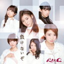 LinQ^ȂsD ver.t yCDz