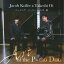 ֡顼Art of the Piano Duo CD