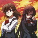 【7/18限定! 楽天会員なら最大P4倍】(アニメーション)/TVアニメ『School Days-スクールデイズ-』エンディングテーマプラス 【CD】