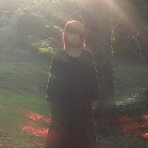 【9/1限定! 最大P6倍 & 最大2000円OFFクーポン!!】小田奈都美/月光 【CD】 【9/1限定! 最大P6倍 & 最大2000円OFFクーポン!!】小田奈都美/月光 【CD】