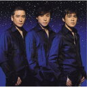 少年隊/SHONENTAI PLAYZONE 2006 Change 【CD】