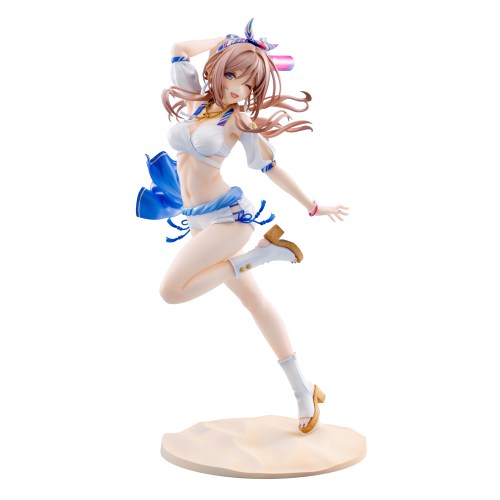 製品画像：30位