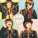 【8/18限定! 楽天会員なら最大P4倍】yozuca*/ミュージックパンチ 【CD】
