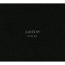 LEGO BIG MORL／RAINBOW 【CD】