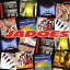 THE JADOES/ゴールデン☆ベスト ザ・ジャドーズ 【CD】 1,783円