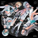 Photon Maiden/Discover Universe《通常盤》 【CD】