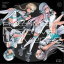 商品種別CD発売日2020/10/21ご注文前に、必ずお届け日詳細等をご確認下さい。関連ジャンルアニメ・ゲーム・特撮アニメミュージック特典情報初回特典『Reバース for you』D4DJ PRカード1枚【全4種】封入、期間限定特典：D4DJ Groovy Mix 特典シリアルコード封入アーティストPhoton Maiden収録内容Disc.101.Discover Universe(6:06)02.A lot of life(4:00)03.Discover Universe -instrumental-(6:06)04.A lot of life -instrumental-(3:59)商品概要通常盤商品番号BRMM-10297販売元ブシロードミュージック組枚数1枚組収録時間20分 _音楽ソフト _アニメ・ゲーム・特撮_アニメミュージック _CD _ブシロードミュージック 登録日：2020/07/27 発売日：2020/10/21 締切日：2020/09/18