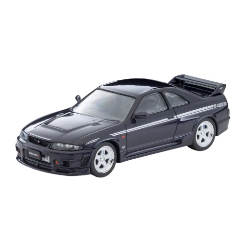 楽天市場】nismo 400rの通販
