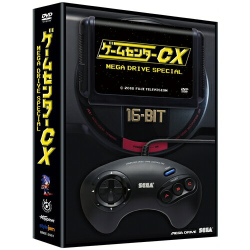 楽天市場】sega mega drive classicsの通販 楽天市場】sega mega drive classicsの通販