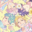Impish Crow/One Wish 【CD】
