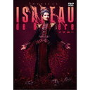 ミュージカル『イザボー』 【DVD】