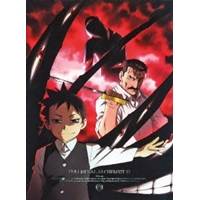 ݤϣѻ FULLMETAL ALCHEMIST 15 () DVD