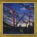 【7/13~ エントリー&5000円以上購入でP最大5倍】THE MODS/RISING SUN 【CD】