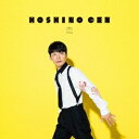 星野源/恋《通常盤》 【CD】