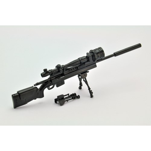 製品画像：13位