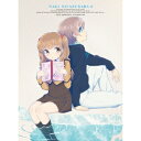 凪のあすから 第6巻 ※初回生産限定 【Blu-ray】