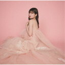 NMB48/恋なんかNo thank you!《完全生産限定盤》 (初回限定) 【CD+DVD】