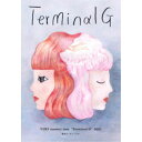 YUKI/YUKI concert tour Terminal G 2021 東京ガーデンシアター (初回限定) 【DVD】