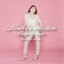 【5/9〜16限定!! 最大3000円OFFクーポン!!】青田典子/Noriko’s selection -Passing love- 【CD】 3,300円