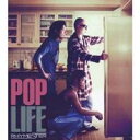 RHYMESTER／POP LIFE (初回限定) 【CD+DVD】