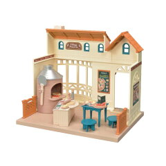 https://thumbnail.image.rakuten.co.jp/@0_mall/es-toys/cabinet/257/10768257.jpg