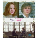 初恋 First Love 4Kレストア版 【Blu-ray】