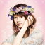 【5/9〜16限定!! 最大3000円OFFクーポン!!】遠藤舞/最終回 【CD】 2,772円
