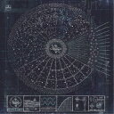 ザ・コメット・イズ・カミング/ハイパー・ディメンショナル・エクスパンション・ビーム 【CD】