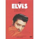 【8/25限定! 2000円OFFクーポン!!】エルヴィス・プレスリー ベスト・ヒッツ・パフォーマンス DVD 【DVD】