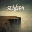 【エントリーでポイント10倍★3/4_20:00〜3/11_1:59まで】SILVERA／Edge Of The World 【CD】